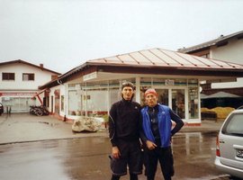 Foto