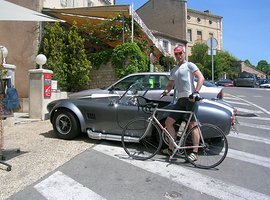 Foto