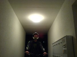 Foto