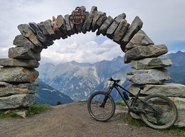 Foto