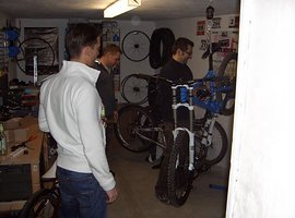 Foto