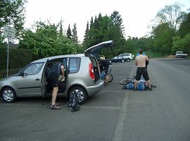 Foto