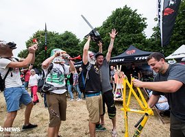 Foto