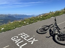 Foto