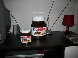 Foto