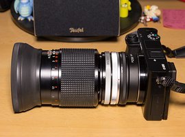 Foto