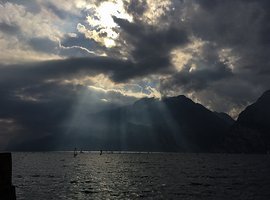 Foto