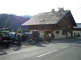 Foto