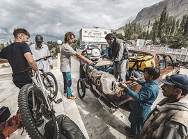 Foto
