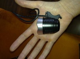 Foto