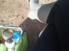 Foto