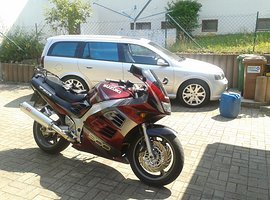 Foto