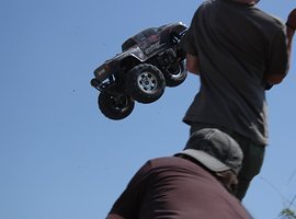 Foto