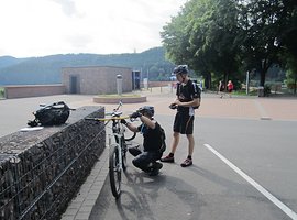 Foto