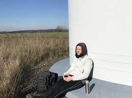 Foto