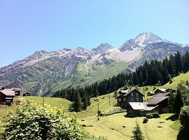 Foto