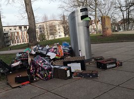 Foto