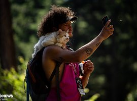 Foto