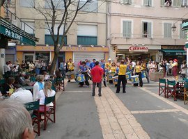 Foto