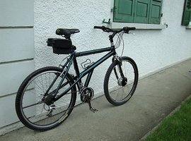 Foto