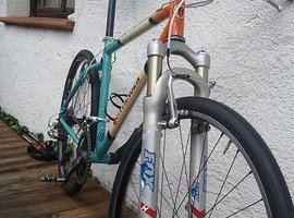 Foto