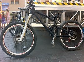 Foto