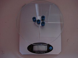 Foto