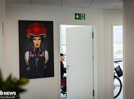 Foto