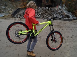 Foto