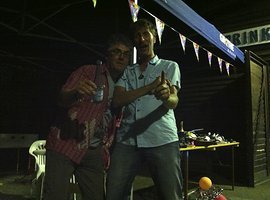 Foto