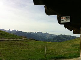 Foto