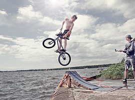 Foto