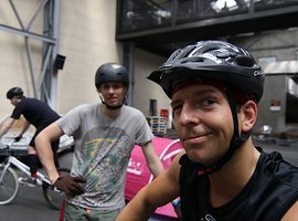 Foto