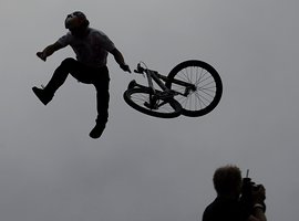 Foto
