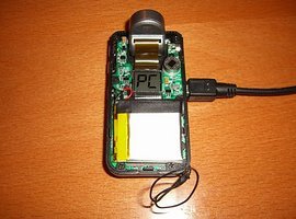 Foto