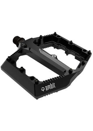 Das Ambit Haxn Hoita Pedal hat einen Wert von 229 €