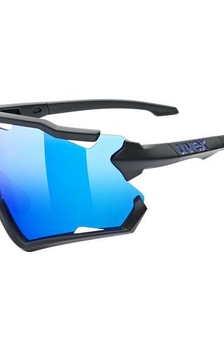 Die Uvex Sportstyle 228 kostet 89,95 €