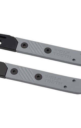 Das Tire Lever Kit One für 46 € Das Tire Lever Kit One für 46 €