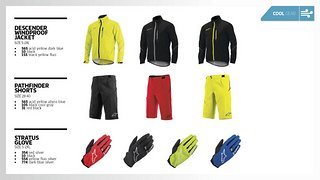 Cool Gear Cool Gear