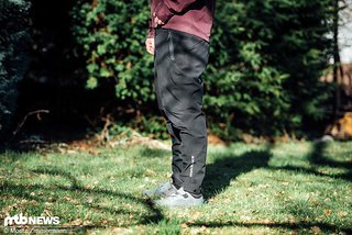 lange-hose-race-face-3698 lange-hose-race-face-3698