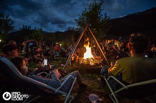2018 ist man immer noch in Latsch unterwegs 2018 ist man immer noch in Latsch unterwegs