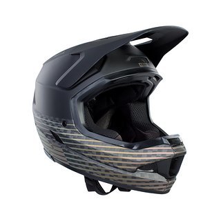 Ion Helmet Scrub Select Mips Ion Helmet Scrub Select Mips