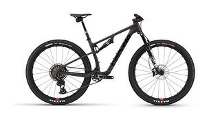 Cervélo ZFS-5 Cervélo ZFS-5
