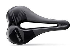 Selle Italia X-Bow