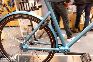 Brik Bikes-12