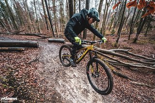 Schwarz ist pflegeleicht Schwarz ist pflegeleicht
