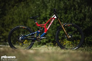 worlds-bikes-greenland-v10-99698 worlds-bikes-greenland-v10-99698