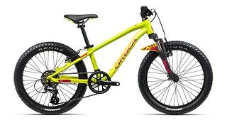 Orbea MX XC 20 | 459,00 € | 20″ Orbea MX XC 20 | 459,00 € | 20″