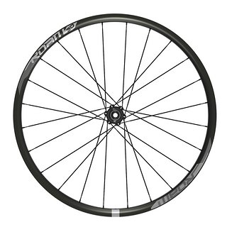 Das neue, günstigste Rad aus dem Hause Sram: Roam 30