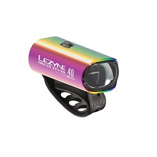 1-LED-9-STVZO-V330 HectoDriveSTVZO-40 NeoMetallic v1 R1